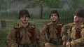 Brothers in Arms : D-Day