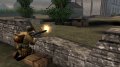 Brothers in Arms : D-Day