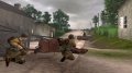 Brothers in Arms : D-Day