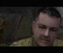 Brothers in Arms : Earned In Blood
