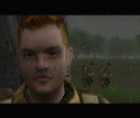 Brothers in Arms : Earned In Blood