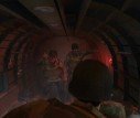 Brothers in Arms : Earned In Blood