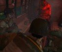 Brothers in Arms : Earned In Blood