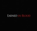 Brothers in Arms : Earned In Blood
