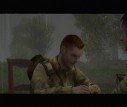 Brothers in Arms : Earned In Blood
