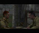 Brothers in Arms : Earned In Blood