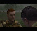 Brothers in Arms : Earned In Blood