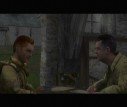 Brothers in Arms : Earned In Blood