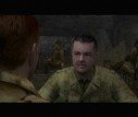 Brothers in Arms : Earned In Blood