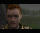 Brothers in Arms : Earned In Blood
