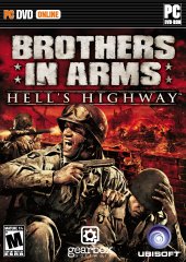 Brothers in Arms : Hell's Highway