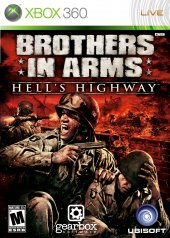 Brothers in Arms : Hell's Highway