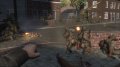 [E3] Brothers in Arms : Hell�s Highway
