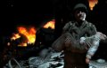 [E3] Brothers in Arms : Hell�s Highway