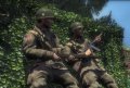 [E3] Brothers in Arms : Hell�s Highway