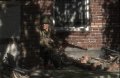 [E3] Brothers in Arms : Hell�s Highway