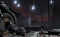 [E3] Brothers in Arms : Hell�s Highway