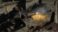 [E3] Brothers in Arms : Hell�s Highway