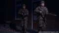 [E3] Brothers in Arms : Hell�s Highway