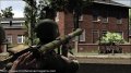 [E3] Brothers in Arms : Hell�s Highway