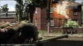 [E3] Brothers in Arms : Hell�s Highway