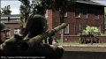 [E3] Brothers in Arms : Hell�s Highway