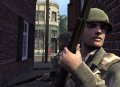 [E3] Brothers in Arms : Hell�s Highway