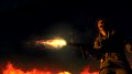 [E3] Brothers in Arms : Hell�s Highway