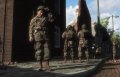 [E3] Brothers in Arms : Hell�s Highway