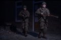 [E3] Brothers in Arms : Hell�s Highway
