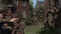 Brothers in Arms : Hell�s Highway