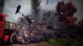 Brothers in Arms : Hell's Highway