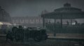 Brothers in Arms : Hell's Highway