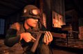Brothers in Arms : Hell's Highway