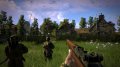 Brothers in Arms : Hell s Highway