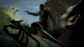 Brothers in Arms : Hell s Highway