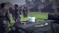 Brothers in Arms 3 de retour en images