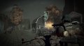 Brothers in Arms 3 de retour en images