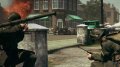 Brothers in Arms 3 de retour en images