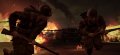 Brothers in Arms 3 de retour en images