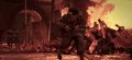 Brothers in Arms : Hell's Highway imag�