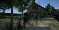 Brothers in Arms : Hell's Highway imag�