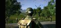 Brothers in Arms : Hell's Highway imag�