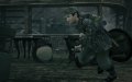 Brothers in Arms : Hell's Highway imag�