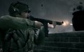 Brothers in Arms : Hell's Highway imag�