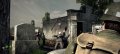UbiDays > Brothers in Arms 3 s'exhibe
