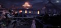 UbiDays > Brothers in Arms 3 s'exhibe