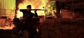UbiDays > Brothers in Arms 3 s'exhibe
