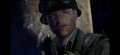 UbiDays > Brothers in Arms 3 s'exhibe