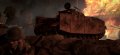 UbiDays > Brothers in Arms 3 s'exhibe